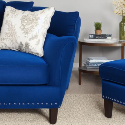 royal blue sofa decor ideas (2).jpg